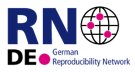grn-logo-klein2